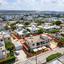 studio mixed use project for sale geroskipou paphos 8993926 thumbnail 18136119