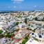 studio mixed use project for sale geroskipou paphos 8993926 thumbnail 18136121