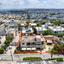 studio mixed use project for sale geroskipou paphos 8993926 thumbnail 18136122