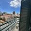 studio office for rent katholiki limassol 8433926 thumbnail 16237340