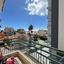 studio office for rent katholiki limassol 8433926 thumbnail 16237341