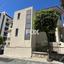 studio office for rent katholiki limassol 8433926 thumbnail 16237342