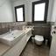 studio office for rent katholiki limassol 8433926 thumbnail 16237343