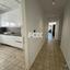 studio office for rent katholiki limassol 8433926 thumbnail 16237344