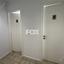 studio office for rent katholiki limassol 8433926 thumbnail 16237345