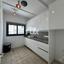 studio office for rent katholiki limassol 8433926 thumbnail 16237346