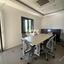 studio office for rent katholiki limassol 8433926 thumbnail 16237347