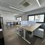 studio office for rent katholiki limassol 8433926 thumbnail 16237348