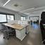studio office for rent katholiki limassol 8433926 thumbnail 16237350