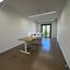 studio office for rent katholiki limassol 8433926 thumbnail 16237352