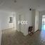 studio office for rent katholiki limassol 8433926 thumbnail 16237353