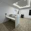 studio office for rent katholiki limassol 8433926 thumbnail 16237354