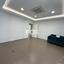 studio office for rent katholiki limassol 8433926 thumbnail 16237355