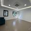 studio office for rent katholiki limassol 8433926 thumbnail 16237356