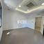 studio office for rent katholiki limassol 8433926 thumbnail 16237357