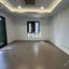 studio office for rent katholiki limassol 8433926 thumbnail 16237358