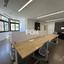 studio office for rent katholiki limassol 8433926 thumbnail 16237359