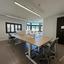 studio office for rent katholiki limassol 8433926 thumbnail 16237360