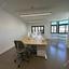 studio office for rent katholiki limassol 8433926 thumbnail 16237361