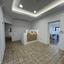 studio office for rent katholiki limassol 8433926 thumbnail 16237362