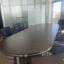 studio office for sale kapsalos limassol 1545926 thumbnail 5867876