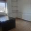 studio office for sale kapsalos limassol 1545926 thumbnail 5867877
