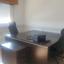 studio office for sale kapsalos limassol 1545926 thumbnail 5867879