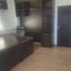 studio office for sale kapsalos limassol 1545926 thumbnail 5867882