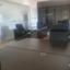 studio office for sale kapsalos limassol 1545926 thumbnail 5867883