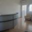 studio office for sale kapsalos limassol 1545926 thumbnail 5867886