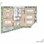 studio office for sale petrou kai pavlou limassol 8902926 thumbnail 17376278
