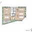 studio office for sale petrou kai pavlou limassol 8902926 thumbnail 17376279