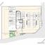 studio office for sale petrou kai pavlou limassol 8902926 thumbnail 17376282