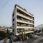 studio office for sale petrou kai pavlou limassol 8902926 thumbnail 17376295
