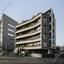 studio office for sale petrou kai pavlou limassol 8902926 thumbnail 17376298