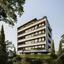 studio office for sale petrou kai pavlou limassol 8902926 thumbnail 17376300