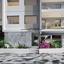 studio office for sale strovolos nicosia 8745926 thumbnail 16437394