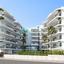 studio shop for sale agioi anargyroi larnaca 1859926 thumbnail 6786256