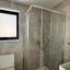 1 bedroom apartment for rent potamos germasogeias limassol 8339036 thumbnail 16341767