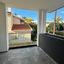 1 bedroom apartment for rent potamos germasogeias limassol 8339036 thumbnail 16341769