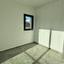 1 bedroom apartment for rent potamos germasogeias limassol 8339036 thumbnail 16341771