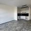 1 bedroom apartment for rent potamos germasogeias limassol 8339036 thumbnail 16341773