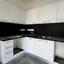 1 bedroom apartment for rent potamos germasogeias limassol 8339036 thumbnail 16341775