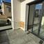 1 bedroom apartment for rent potamos germasogeias limassol 8339036 thumbnail 16341777