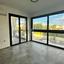 1 bedroom apartment for rent potamos germasogeias limassol 8339036 thumbnail 16341780