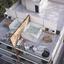 1 bedroom apartment for sale agios spyridonas limassol 8967036 thumbnail 17853018