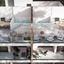 1 bedroom apartment for sale agios spyridonas limassol 8967036 thumbnail 17853021