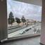1 bedroom apartment for sale aglantzia nicosia 1546036 thumbnail 10587895