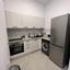 1 bedroom apartment for sale aglantzia nicosia 1546036 thumbnail 10587896