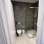 1 bedroom apartment for sale aglantzia nicosia 1546036 thumbnail 10587897